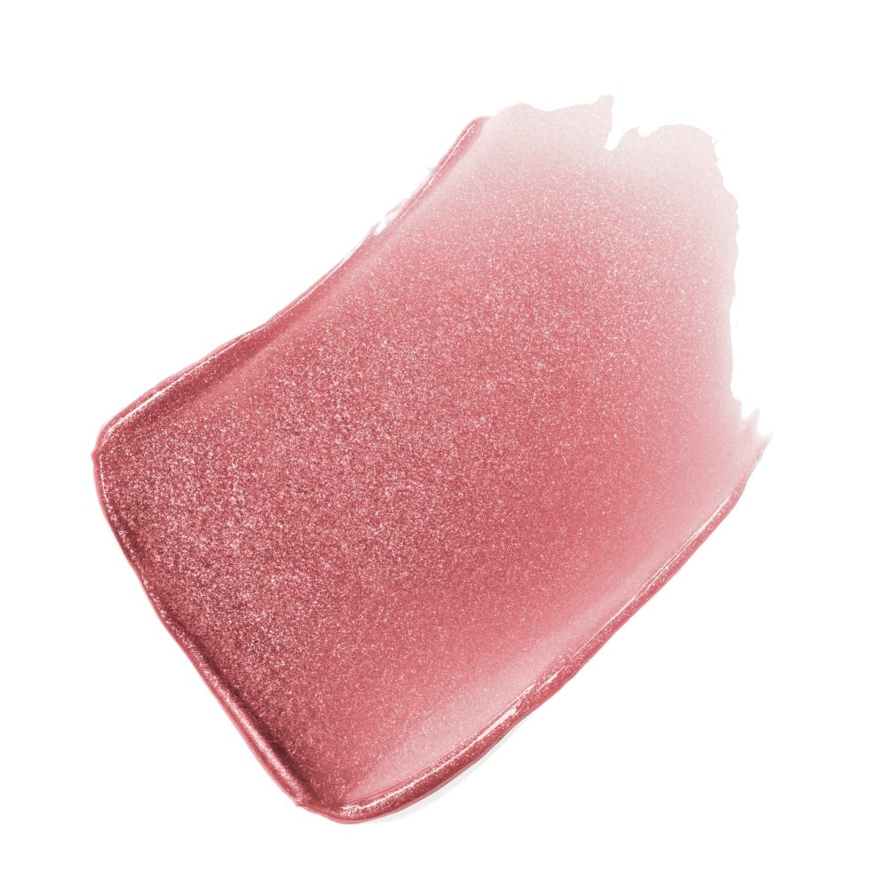 BRILLO DE LABIOS INTENSO HIDRATANTE Y ALISANTE
